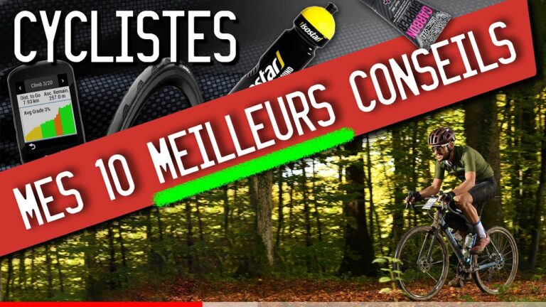 Évaluer la Qualité des Matériaux de Sport d&#8217;Occasion : Conseils Pratiques