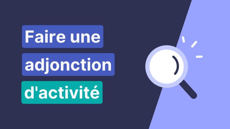 Optimiser les &Eacute;v&eacute;nements de Revente d’Accessoires de Mode de Seconde Main