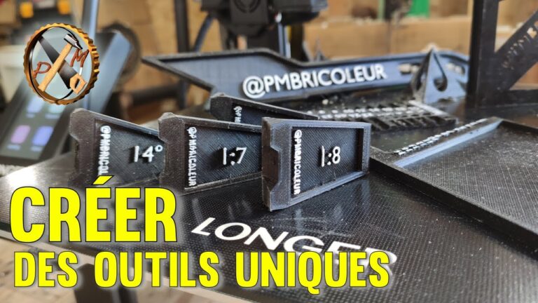 L’essor des communaut&eacute;s de partage d’outils de bricolage