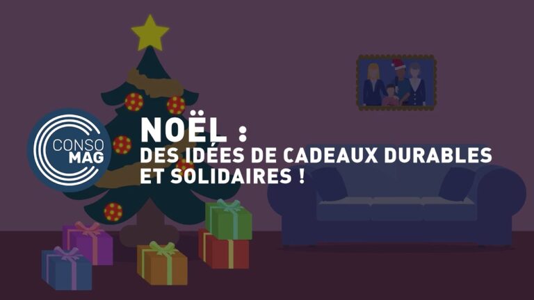 R&eacute;duire l’impact environnemental des jouets usag&eacute;s