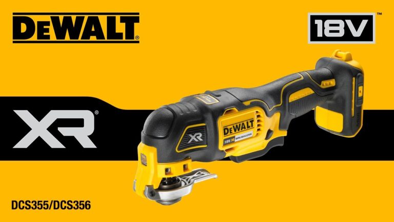 Optimiser la R&eacute;paration des Outils Usag&eacute;s