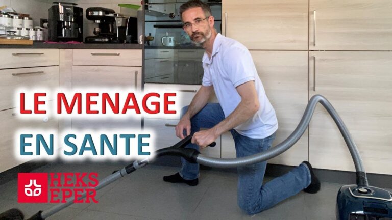 Optimiser l’entretien du mobilier de bureau usag&eacute; : meilleures pratiques