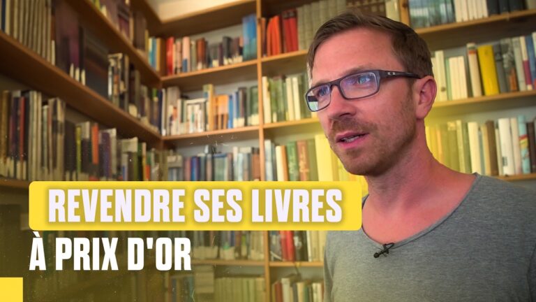 Promotions sur Livres de Seconde Main : &Eacute;conomisez en Lisant