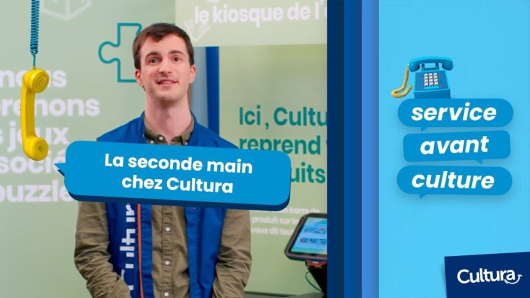 Recommandations de Livres de Seconde Main dans notre Newsletter