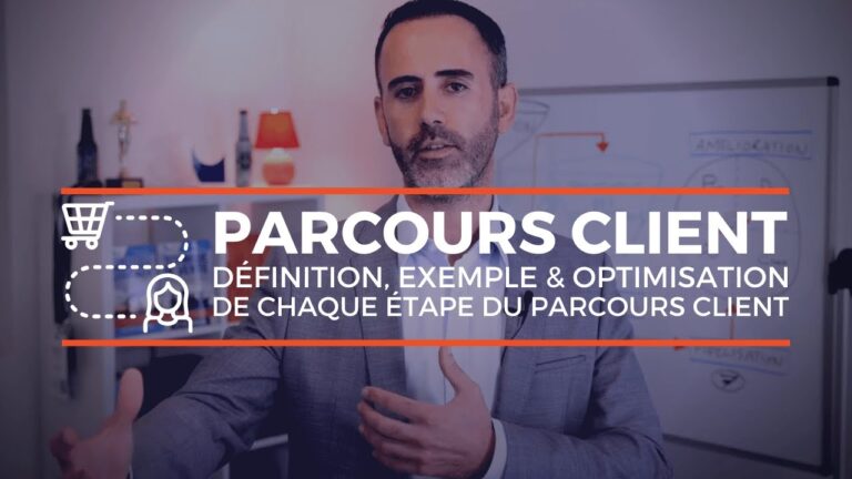 Évaluations de Satisfaction des Outils de Seconde Main