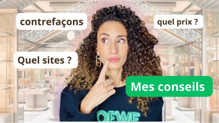 Accessoires en Seconde Main : Tendances et Astuces Durables