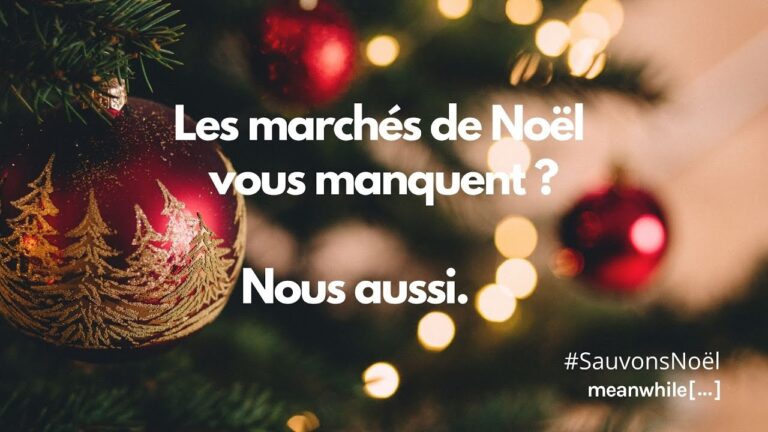 Offres Sp&eacute;ciales sur les Accessoires &Eacute;co-Responsables