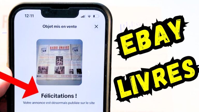 Meubles d’Occasion : Qualit&eacute; Assur&eacute;e et Garantie