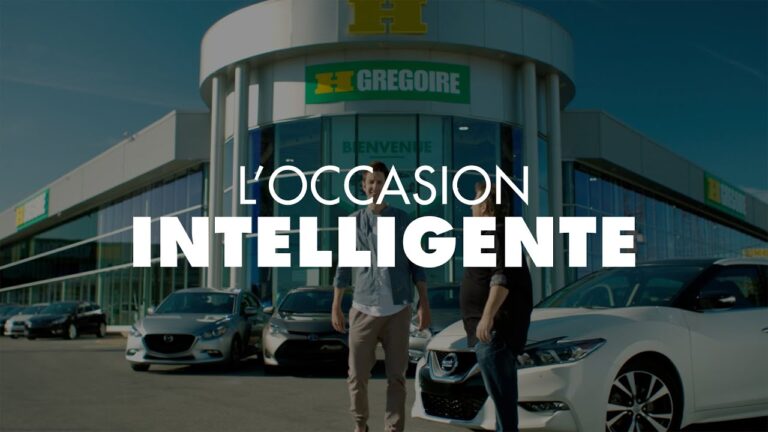 T&eacute;moignages sur l’achat de voitures d’occasion v&eacute;rifi&eacute;es