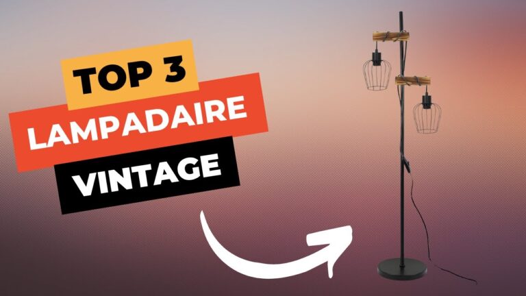 Comparaison des Prix des Luminaires de Seconde Main