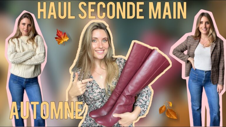 Bijoux de Seconde Main : Trouvez les Meilleures Offres Pr&egrave;s de Chez Vous