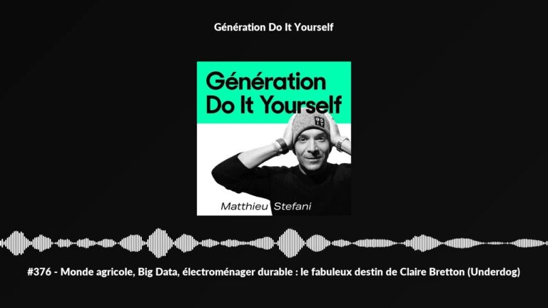 Promotions sur l’&Eacute;lectrom&eacute;nager Durable &agrave; Proximit&eacute;