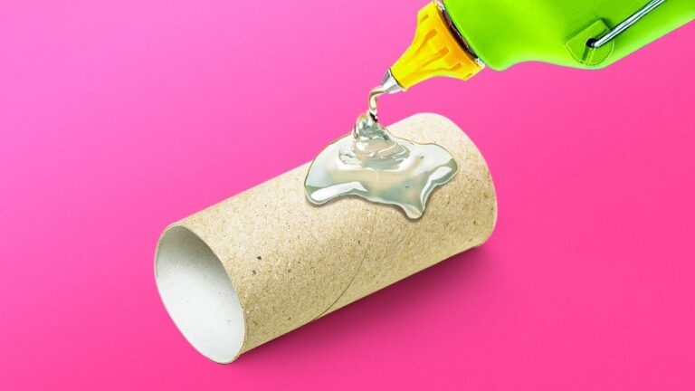Recyclage Innovant des Outils de Bricolage Usagés