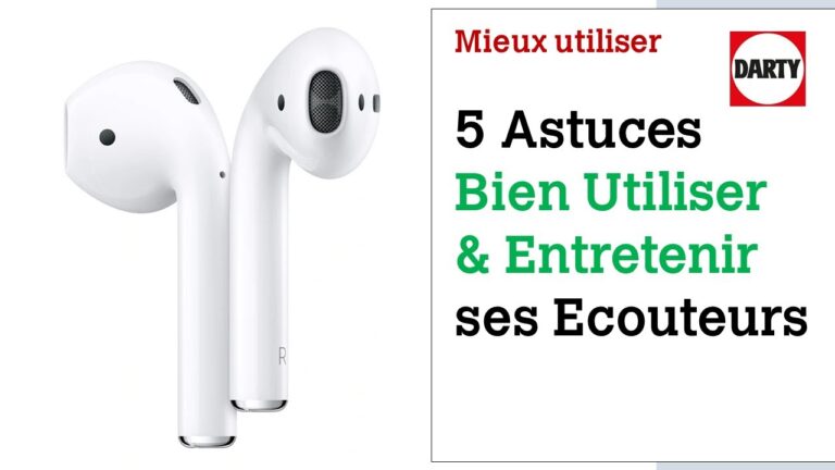 Optimiser l&#8217;entretien du matériel informatique recyclé