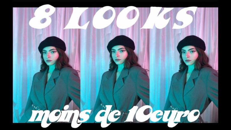 Avis sur les friperies en ligne pour enfants