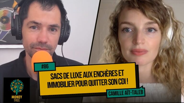 Guide pratique pour revendre des sacs de seconde main