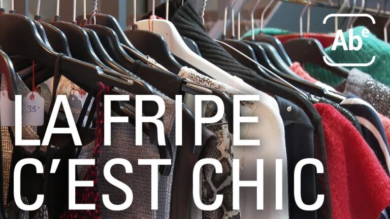 Comparaison des Prix des V&ecirc;tements Enfants de Seconde Main