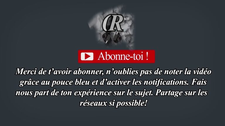 Options de financement pour instruments de musique
