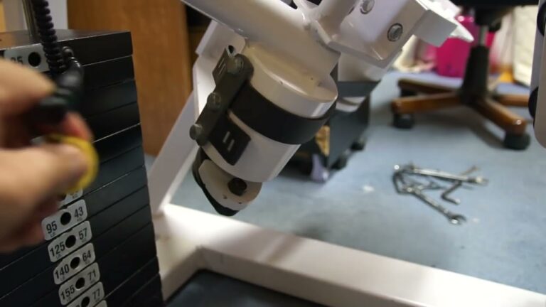 Garantie sur le Mat&eacute;riel de Sport d’Occasion : Ce Qu’il Faut Savoir