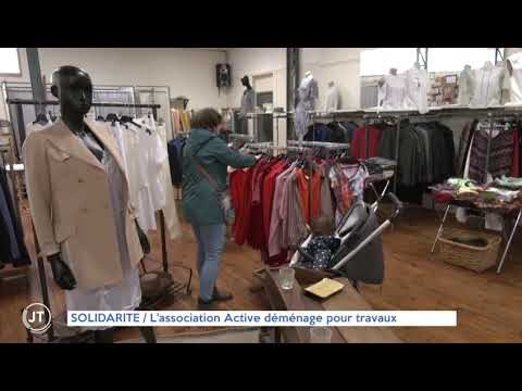 Offres Exclusives sur les Vêtements Enfant d&#8217;Occasion