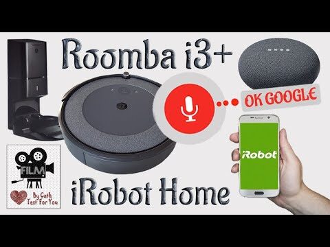 Maximiser les Avantages des Programmes de Fid&eacute;lit&eacute; pour l’Achat d’&Eacute;lectrom&eacute;nager de Seconde Main