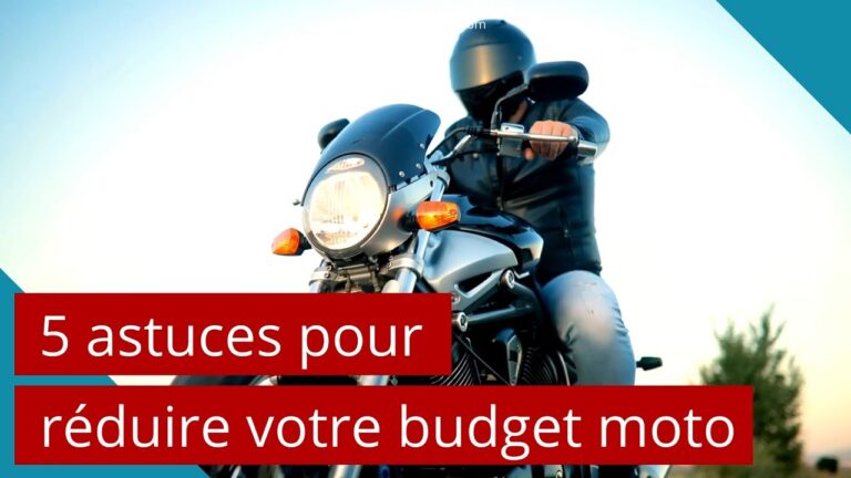 Maximiser les Avantages des Programmes de Fidélité pour l’Achat de Motos de Seconde Main