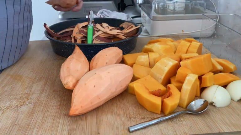 Top plateformes pour acheter des accessoires de cuisine d’occasion