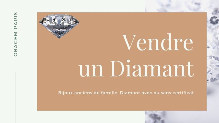 Certificat d’Authenticité pour Bijoux de Seconde Main : L’Essentiel à Savoir