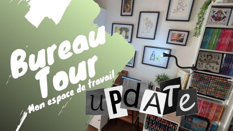 Accessoires Compl&eacute;mentaires pour D&eacute;coration de Seconde Main