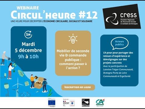 T&eacute;moignages sur l’Achat de Mobilier de Bureau &Eacute;conomique