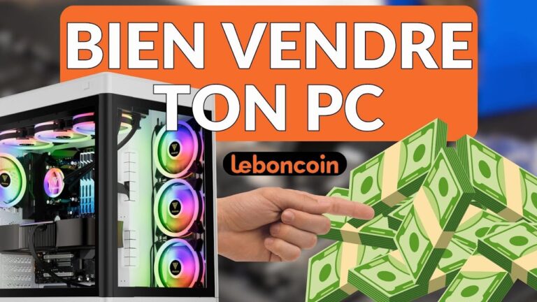 Optimiser l’assistance technique pour ordinateurs d’occasion