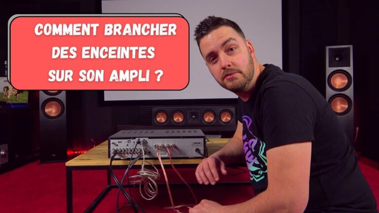 Crit&egrave;res Essentiels pour Choisir des Disques Vinyles Usag&eacute;s