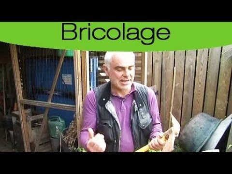 Conseils Essentiels pour l’Entretien des Outils de Bricolage