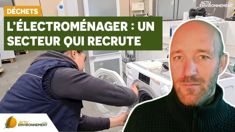 Astuces pour entretenir votre électroménager de seconde main