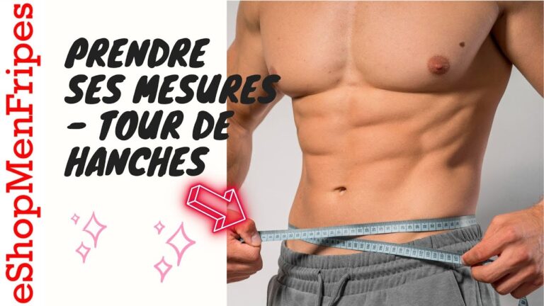 Maximiser les Avantages : Programme de Fidélité pour Vêtements de Seconde Main