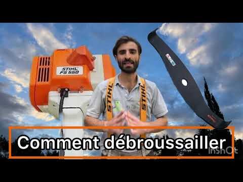 Conseils pour Entretenir vos &Eacute;quipements de Jardin de Seconde Main