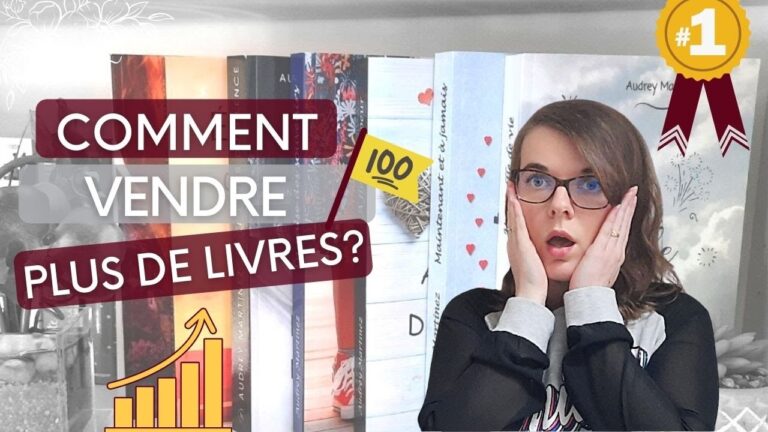 La magie des livres de seconde main : une communaut&eacute; de lecteurs engag&eacute;s