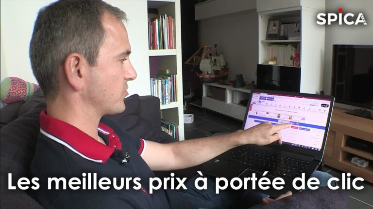 Comparatif des Prix de l’&Eacute;lectrom&eacute;nager Reconditionn&eacute;