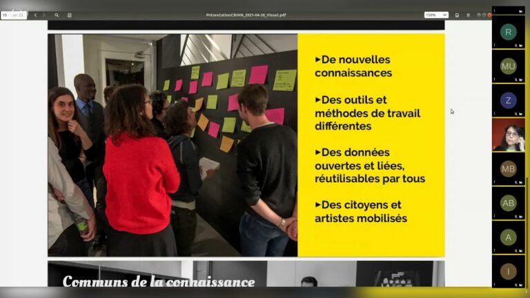 Optimisation des initiatives de réutilisation d&#8217;outils