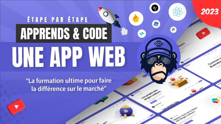 Optimiser le Design R&eacute;utilisable : L’Essor des Communaut&eacute;s de Partage