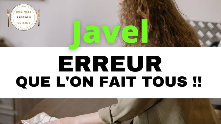 Conseils d’entretien pour vos accessoires de cuisine pr&eacute;-loved