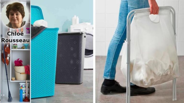 Comparaison des mat&eacute;riaux des jouets r&eacute;utilis&eacute;s : Un guide pratique