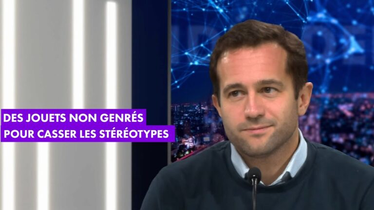 &Eacute;change de Jouets entre Parents : La Nouvelle Plateforme Innovante