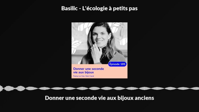 Achat de bijoux de seconde main : t&eacute;moignages et conseils