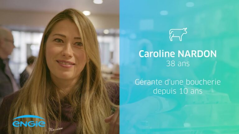 Optimiser l’&eacute;clairage pour une &eacute;conomie d’&eacute;nergie efficace