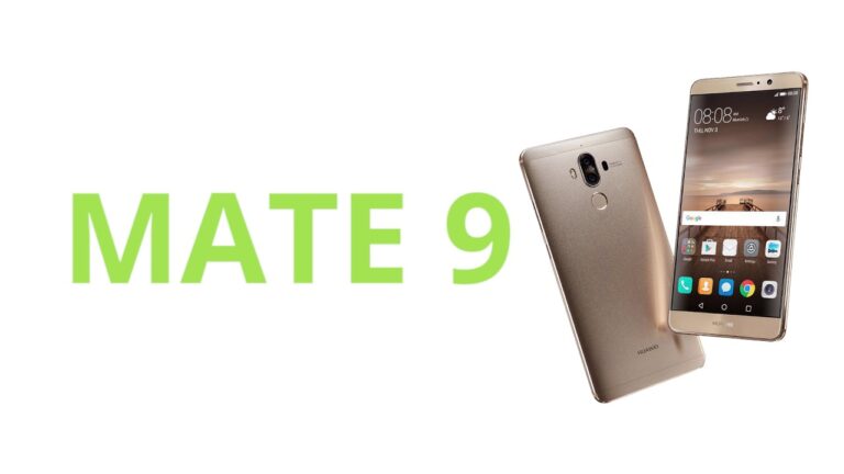 Guide d’achat des smartphones d’occasion