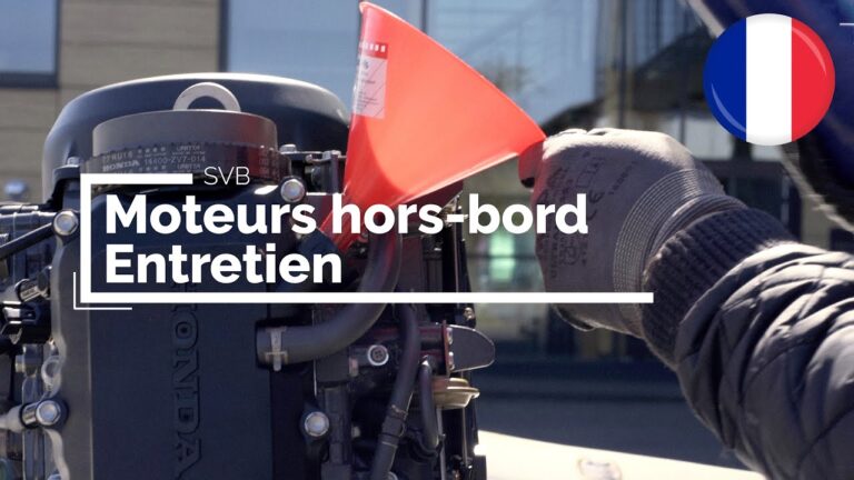 Conseils d’Entretien pour Cam&eacute;ras de Seconde Main : Newsletter Pratique