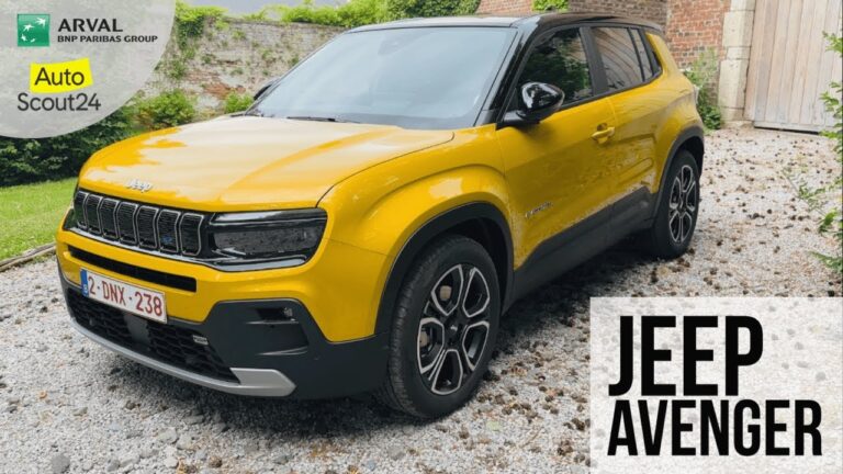 Options de retour pour instruments de musique d’occasion