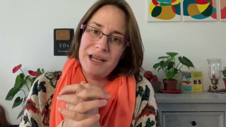 Comparaison des prix des articles de cuisine recycl&eacute;s