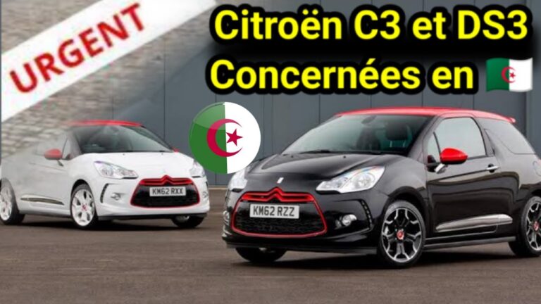 Optimiser le Suivi des R&eacute;parations de Voitures d’Occasion : Rappels Essentiels